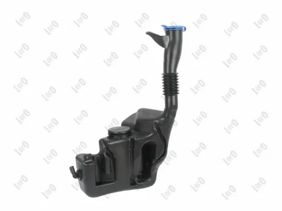 Waschwasserbehälter, Scheibenreinigung ABAKUS 054-026-020 Bild Waschwasserbehälter, Scheibenreinigung ABAKUS 054-026-020