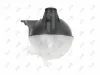 Ausgleichsbehälter, Kühlmittel ABAKUS 054-026-021 Bild Ausgleichsbehälter, Kühlmittel ABAKUS 054-026-021
