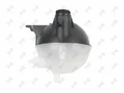 Ausgleichsbehälter, Kühlmittel ABAKUS 054-026-021