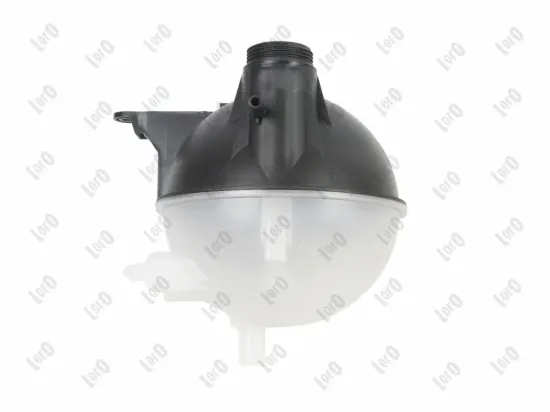 Ausgleichsbehälter, Kühlmittel ABAKUS 054-026-021 Bild Ausgleichsbehälter, Kühlmittel ABAKUS 054-026-021