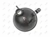 Ausgleichsbehälter, Kühlmittel ABAKUS 054-026-021 Bild Ausgleichsbehälter, Kühlmittel ABAKUS 054-026-021