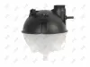 Ausgleichsbehälter, Kühlmittel ABAKUS 054-026-021 Bild Ausgleichsbehälter, Kühlmittel ABAKUS 054-026-021