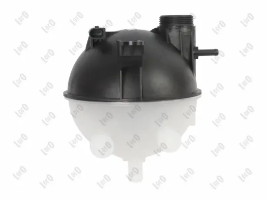 Ausgleichsbehälter, Kühlmittel ABAKUS 054-026-021 Bild Ausgleichsbehälter, Kühlmittel ABAKUS 054-026-021