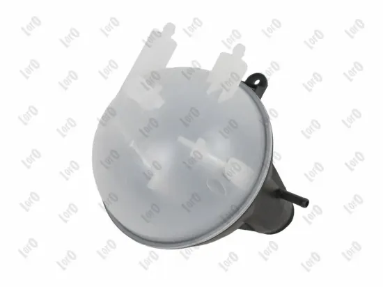 Ausgleichsbehälter, Kühlmittel ABAKUS 054-026-021 Bild Ausgleichsbehälter, Kühlmittel ABAKUS 054-026-021