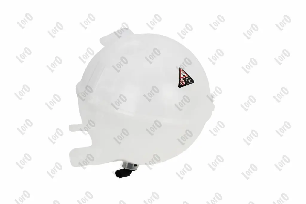 Ausgleichsbehälter, Kühlmittel ABAKUS 054-026-022