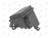 Ausgleichsbehälter, Hydrauliköl (Servolenkung) ABAKUS 054-026-023