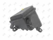 Ausgleichsbehälter, Hydrauliköl (Servolenkung) ABAKUS 054-026-023