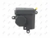 Ausgleichsbehälter, Hydrauliköl (Servolenkung) ABAKUS 054-026-023 Bild Ausgleichsbehälter, Hydrauliköl (Servolenkung) ABAKUS 054-026-023