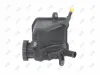 Ausgleichsbehälter, Hydrauliköl (Servolenkung) ABAKUS 054-026-023 Bild Ausgleichsbehälter, Hydrauliköl (Servolenkung) ABAKUS 054-026-023