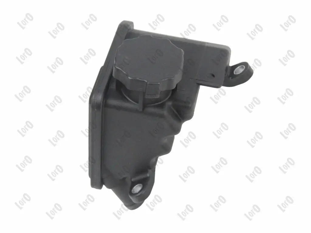 Ausgleichsbehälter, Hydrauliköl (Servolenkung) ABAKUS 054-026-024