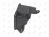Ausgleichsbehälter, Hydrauliköl (Servolenkung) ABAKUS 054-026-024
