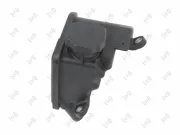 Ausgleichsbehälter, Hydrauliköl (Servolenkung) ABAKUS 054-026-024