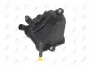 Ausgleichsbehälter, Hydrauliköl (Servolenkung) ABAKUS 054-026-024 Bild Ausgleichsbehälter, Hydrauliköl (Servolenkung) ABAKUS 054-026-024