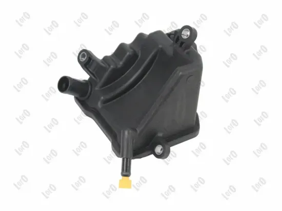 Ausgleichsbehälter, Hydrauliköl (Servolenkung) ABAKUS 054-026-024 Bild Ausgleichsbehälter, Hydrauliköl (Servolenkung) ABAKUS 054-026-024