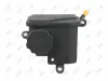 Ausgleichsbehälter, Hydrauliköl (Servolenkung) ABAKUS 054-026-024 Bild Ausgleichsbehälter, Hydrauliköl (Servolenkung) ABAKUS 054-026-024