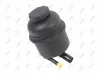 Ausgleichsbehälter, Hydrauliköl (Servolenkung) ABAKUS 054-026-025 Bild Ausgleichsbehälter, Hydrauliköl (Servolenkung) ABAKUS 054-026-025