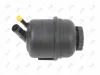 Ausgleichsbehälter, Hydrauliköl (Servolenkung) ABAKUS 054-026-025 Bild Ausgleichsbehälter, Hydrauliköl (Servolenkung) ABAKUS 054-026-025