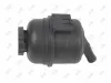 Ausgleichsbehälter, Hydrauliköl (Servolenkung) ABAKUS 054-026-025 Bild Ausgleichsbehälter, Hydrauliköl (Servolenkung) ABAKUS 054-026-025