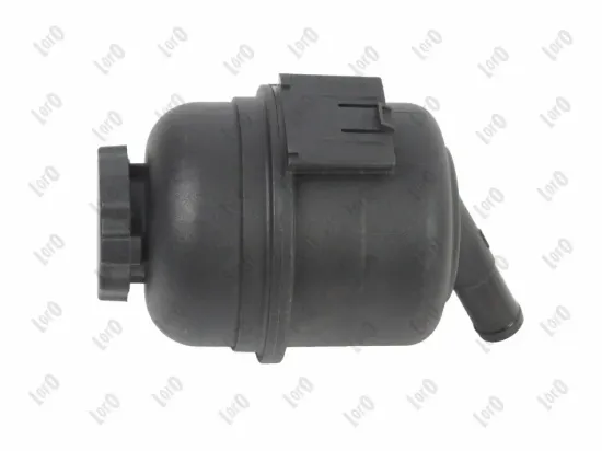 Ausgleichsbehälter, Hydrauliköl (Servolenkung) ABAKUS 054-026-025 Bild Ausgleichsbehälter, Hydrauliköl (Servolenkung) ABAKUS 054-026-025