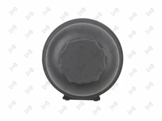 Ausgleichsbehälter, Hydrauliköl (Servolenkung) ABAKUS 054-026-025 Bild Ausgleichsbehälter, Hydrauliköl (Servolenkung) ABAKUS 054-026-025