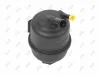 Ausgleichsbehälter, Hydrauliköl (Servolenkung) ABAKUS 054-026-025 Bild Ausgleichsbehälter, Hydrauliköl (Servolenkung) ABAKUS 054-026-025