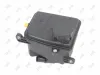 Ausgleichsbehälter, Hydrauliköl (Servolenkung) ABAKUS 054-026-026 Bild Ausgleichsbehälter, Hydrauliköl (Servolenkung) ABAKUS 054-026-026