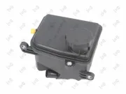 Ausgleichsbehälter, Hydrauliköl (Servolenkung) ABAKUS 054-026-026