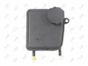 Ausgleichsbehälter, Hydrauliköl (Servolenkung) ABAKUS 054-026-026 Bild Ausgleichsbehälter, Hydrauliköl (Servolenkung) ABAKUS 054-026-026