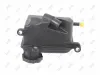 Ausgleichsbehälter, Hydrauliköl (Servolenkung) ABAKUS 054-026-026 Bild Ausgleichsbehälter, Hydrauliköl (Servolenkung) ABAKUS 054-026-026