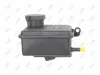 Ausgleichsbehälter, Hydrauliköl (Servolenkung) ABAKUS 054-026-026 Bild Ausgleichsbehälter, Hydrauliköl (Servolenkung) ABAKUS 054-026-026