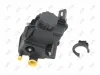 Ausgleichsbehälter, Hydrauliköl (Servolenkung) ABAKUS 054-026-027 Bild Ausgleichsbehälter, Hydrauliköl (Servolenkung) ABAKUS 054-026-027