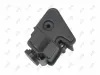 Ausgleichsbehälter, Hydrauliköl (Servolenkung) ABAKUS 054-026-027 Bild Ausgleichsbehälter, Hydrauliköl (Servolenkung) ABAKUS 054-026-027