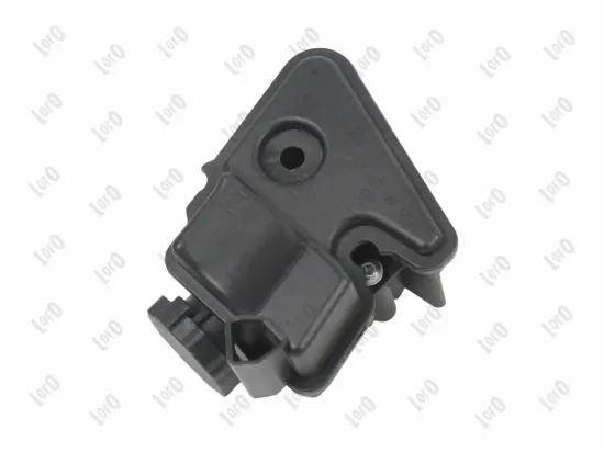 Ausgleichsbehälter, Hydrauliköl (Servolenkung) ABAKUS 054-026-027 Bild Ausgleichsbehälter, Hydrauliköl (Servolenkung) ABAKUS 054-026-027