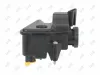 Ausgleichsbehälter, Hydrauliköl (Servolenkung) ABAKUS 054-026-027 Bild Ausgleichsbehälter, Hydrauliköl (Servolenkung) ABAKUS 054-026-027