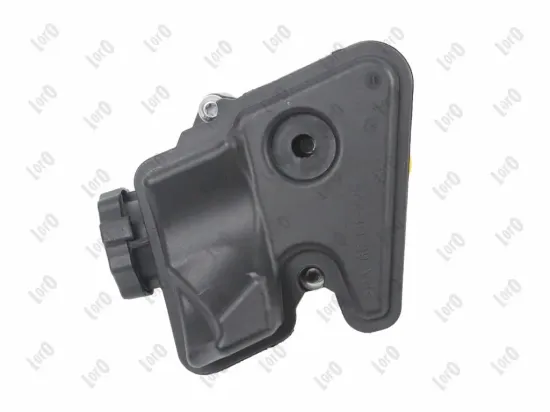 Ausgleichsbehälter, Hydrauliköl (Servolenkung) ABAKUS 054-026-028 Bild Ausgleichsbehälter, Hydrauliköl (Servolenkung) ABAKUS 054-026-028