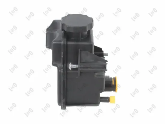 Ausgleichsbehälter, Hydrauliköl (Servolenkung) ABAKUS 054-026-028 Bild Ausgleichsbehälter, Hydrauliköl (Servolenkung) ABAKUS 054-026-028