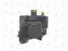 Ausgleichsbehälter, Hydrauliköl (Servolenkung) ABAKUS 054-026-028 Bild Ausgleichsbehälter, Hydrauliköl (Servolenkung) ABAKUS 054-026-028