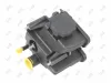 Ausgleichsbehälter, Hydrauliköl (Servolenkung) ABAKUS 054-026-029 Bild Ausgleichsbehälter, Hydrauliköl (Servolenkung) ABAKUS 054-026-029