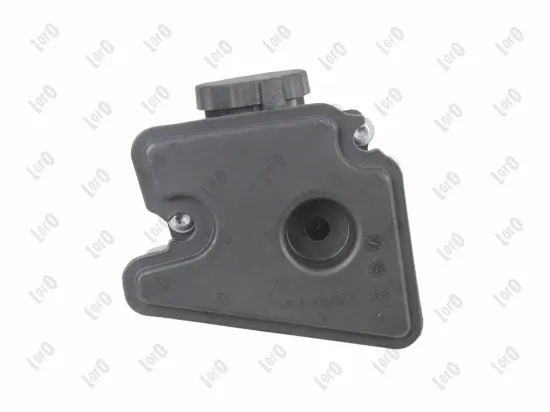Ausgleichsbehälter, Hydrauliköl (Servolenkung) ABAKUS 054-026-029 Bild Ausgleichsbehälter, Hydrauliköl (Servolenkung) ABAKUS 054-026-029
