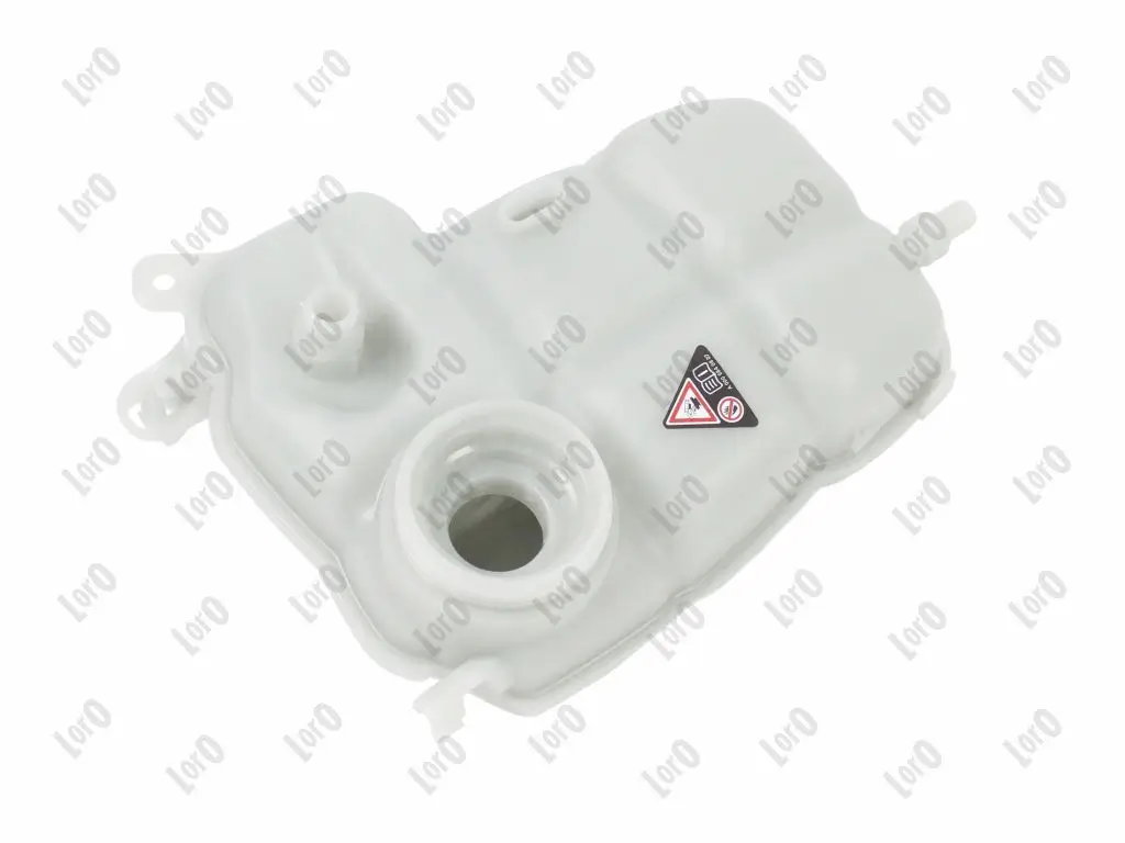 Ausgleichsbehälter, Kühlmittel ABAKUS 054-026-030