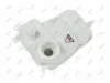 Ausgleichsbehälter, Kühlmittel ABAKUS 054-026-030 Bild Ausgleichsbehälter, Kühlmittel ABAKUS 054-026-030