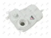 Ausgleichsbehälter, Kühlmittel ABAKUS 054-026-030