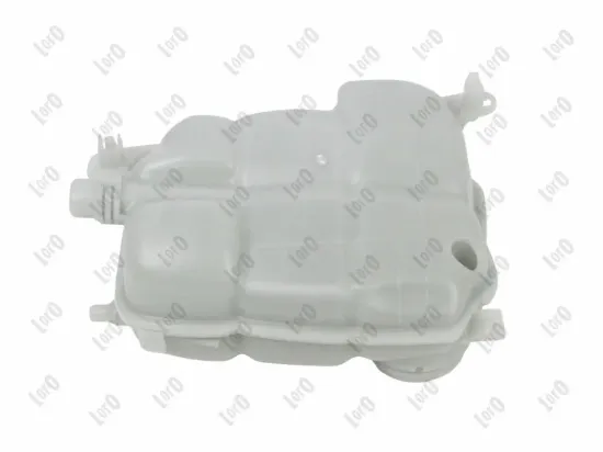 Ausgleichsbehälter, Kühlmittel ABAKUS 054-026-030 Bild Ausgleichsbehälter, Kühlmittel ABAKUS 054-026-030