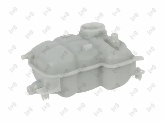 Ausgleichsbehälter, Kühlmittel ABAKUS 054-026-030 Bild Ausgleichsbehälter, Kühlmittel ABAKUS 054-026-030