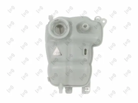 Ausgleichsbehälter, Kühlmittel ABAKUS 054-026-030 Bild Ausgleichsbehälter, Kühlmittel ABAKUS 054-026-030