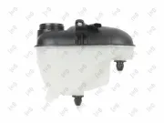 Ausgleichsbehälter, Kühlmittel ABAKUS 054-026-031