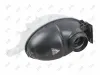 Ausgleichsbeh&auml;lter, K&uuml;hlmittel ABAKUS 054-026-033