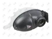 Ausgleichsbehälter, Kühlmittel ABAKUS 054-026-033
