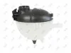 Ausgleichsbehälter, Kühlmittel ABAKUS 054-026-033 Bild Ausgleichsbehälter, Kühlmittel ABAKUS 054-026-033