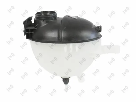Ausgleichsbehälter, Kühlmittel ABAKUS 054-026-033 Bild Ausgleichsbehälter, Kühlmittel ABAKUS 054-026-033